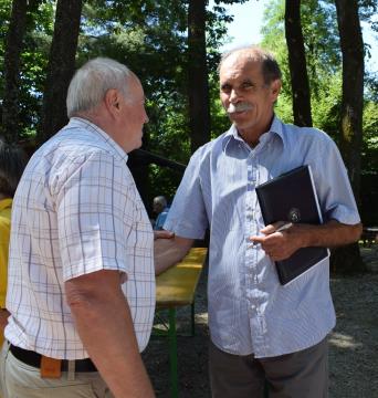 Skupscina in srecanje OOZB, foto A Janezic (1)